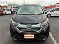 2019 Honda Freed