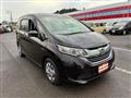 2019 Honda Freed