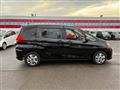 2019 Honda Freed