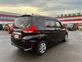 2019 Honda Freed