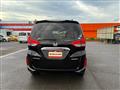 2019 Honda Freed