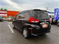 2019 Honda Freed