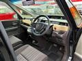 2019 Honda Freed