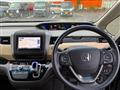2019 Honda Freed