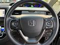 2019 Honda Freed