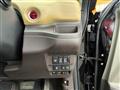 2019 Honda Freed