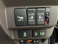 2019 Honda Freed