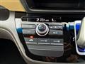 2019 Honda Freed