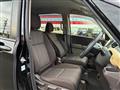 2019 Honda Freed