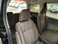 2019 Honda Freed