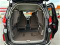 2019 Honda Freed