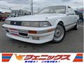 1988 Toyota Soarer