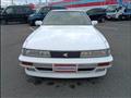 1988 Toyota Soarer