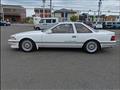 1988 Toyota Soarer