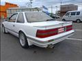 1988 Toyota Soarer