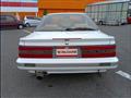 1988 Toyota Soarer