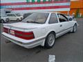 1988 Toyota Soarer