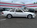 1988 Toyota Soarer
