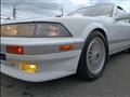 1988 Toyota Soarer