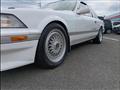 1988 Toyota Soarer