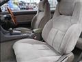 1988 Toyota Soarer