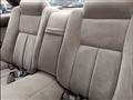 1988 Toyota Soarer