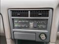 1988 Toyota Soarer