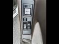1988 Toyota Soarer
