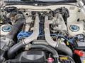 1988 Toyota Soarer