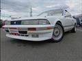 1988 Toyota Soarer