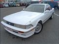 1988 Toyota Soarer