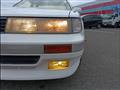 1988 Toyota Soarer
