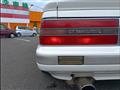1988 Toyota Soarer