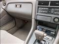 1988 Toyota Soarer