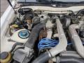 1988 Toyota Soarer