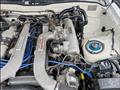 1988 Toyota Soarer