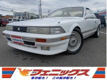 1988 Toyota Soarer