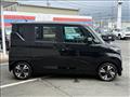 2024 Nissan ROOX