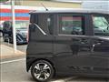 2024 Nissan ROOX