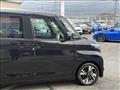 2024 Nissan ROOX