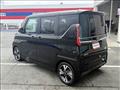 2024 Nissan ROOX