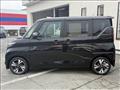 2024 Nissan ROOX