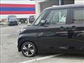 2024 Nissan ROOX