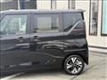 2024 Nissan ROOX