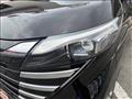 2024 Nissan ROOX