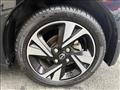 2024 Nissan ROOX