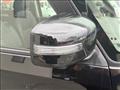 2024 Nissan ROOX