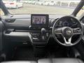 2024 Nissan ROOX