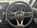 2024 Nissan ROOX