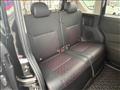 2024 Nissan ROOX